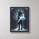 Search for harry potter cartoon art Wizard