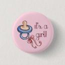 Search for pacifier badges Infant