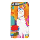 Search for llama iphone cases kids