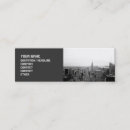 Search for nyc business cards Architecture