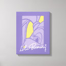 Search for bugs bunny canvas prints Girl rabbit