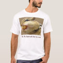 Search for chipmunk tshirts Nuts