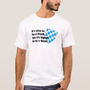 Search for bavaria tshirts Vintage