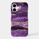 Search for lady purple electronics Glitter