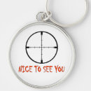 Search for divorced key rings Wife