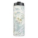 Search for the florida keys mugs Vintage