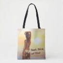 Search for unique carry bags Unique for her