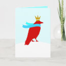 Search for crow cards Season