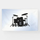 Search for drum design posters Percussion