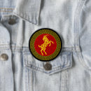Search for new year badges Elegant
