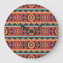 Search for aztec sun art Abstract