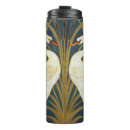 Search for vintage photo mugs Unique