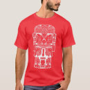 Search for aztec pride tshirts Sports