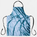 Search for formation aprons Nature