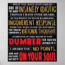 Search for insane posters Anime