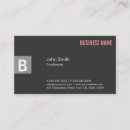 Search for proofreader business cards Proofreading