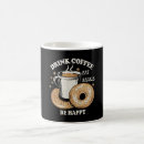 Search for tumblr mugs Caffeine