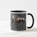 Search for spars mugs Fighting