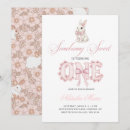 Search for pastel easter invitations Garden party