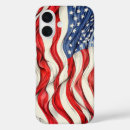 Search for military veteran iphone cases United states