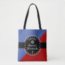 Search for banners bags Advertising