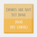Search for chores Dishwasher
