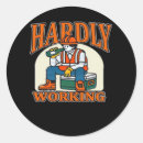 Search for hand skeleton stickers Gothic love