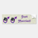 Search for male bumper stickers Gay