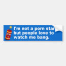 Search for fireworks bumper stickers Funny