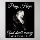 Search for praying hands posters Catholic