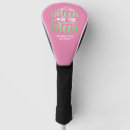 Search for queen golf equipment Funny