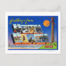 Search for york beach maine postcards Large