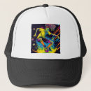 Search for futbol hats Ball