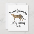 Search for fantastic cards Feline
