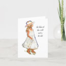 Search for encouragement note cards Friendship