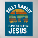 Search for easter nursery art Boy