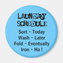 Search for laundry magnets Laundromat