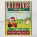 Search for fresh flyers Farmer