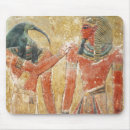 Search for tombs mousepads 19th