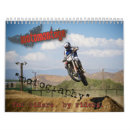 Search for sporting calendars Bike