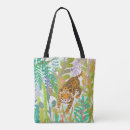 Search for roaring bags Animals