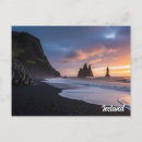 Search for basalt postcards Rocks