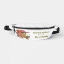 Search for wedding beach bags Tropical bachelorette