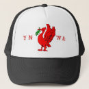 Search for liverpool hats Never