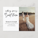 Search for got postcards Newlywed