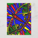 Search for digital postcards Butterfly