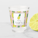 Search for cute shot glasses Beach