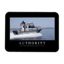 Search for authority magnets Horizontal