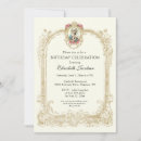 Search for religious birthday invitations Celebration