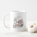 Search for scooter mugs Retro